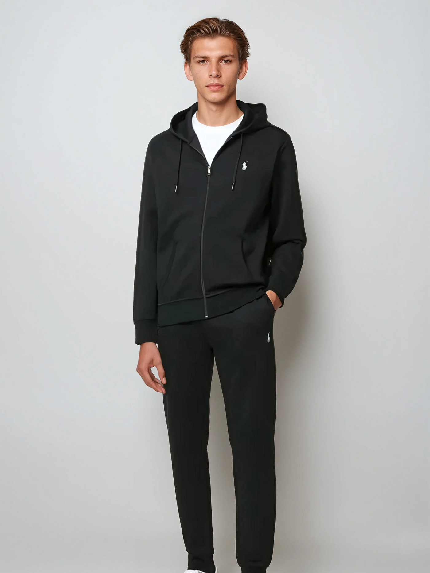 RL Tracksuit