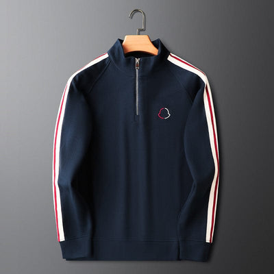 Tom | Cloudline Tracksuit