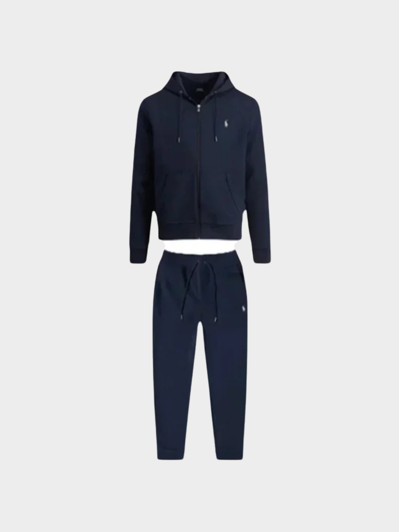 RL Tracksuit