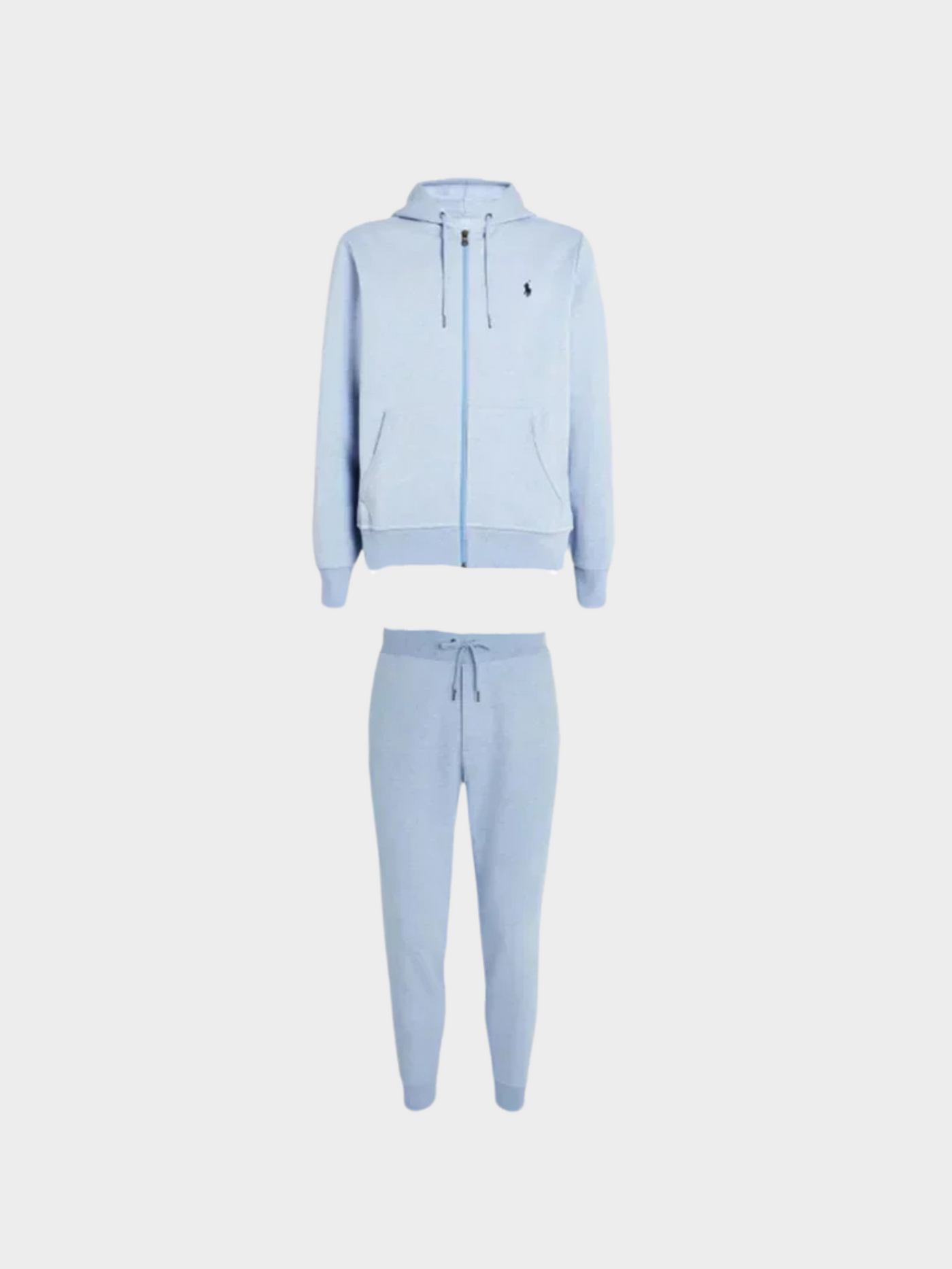 RL Tracksuit