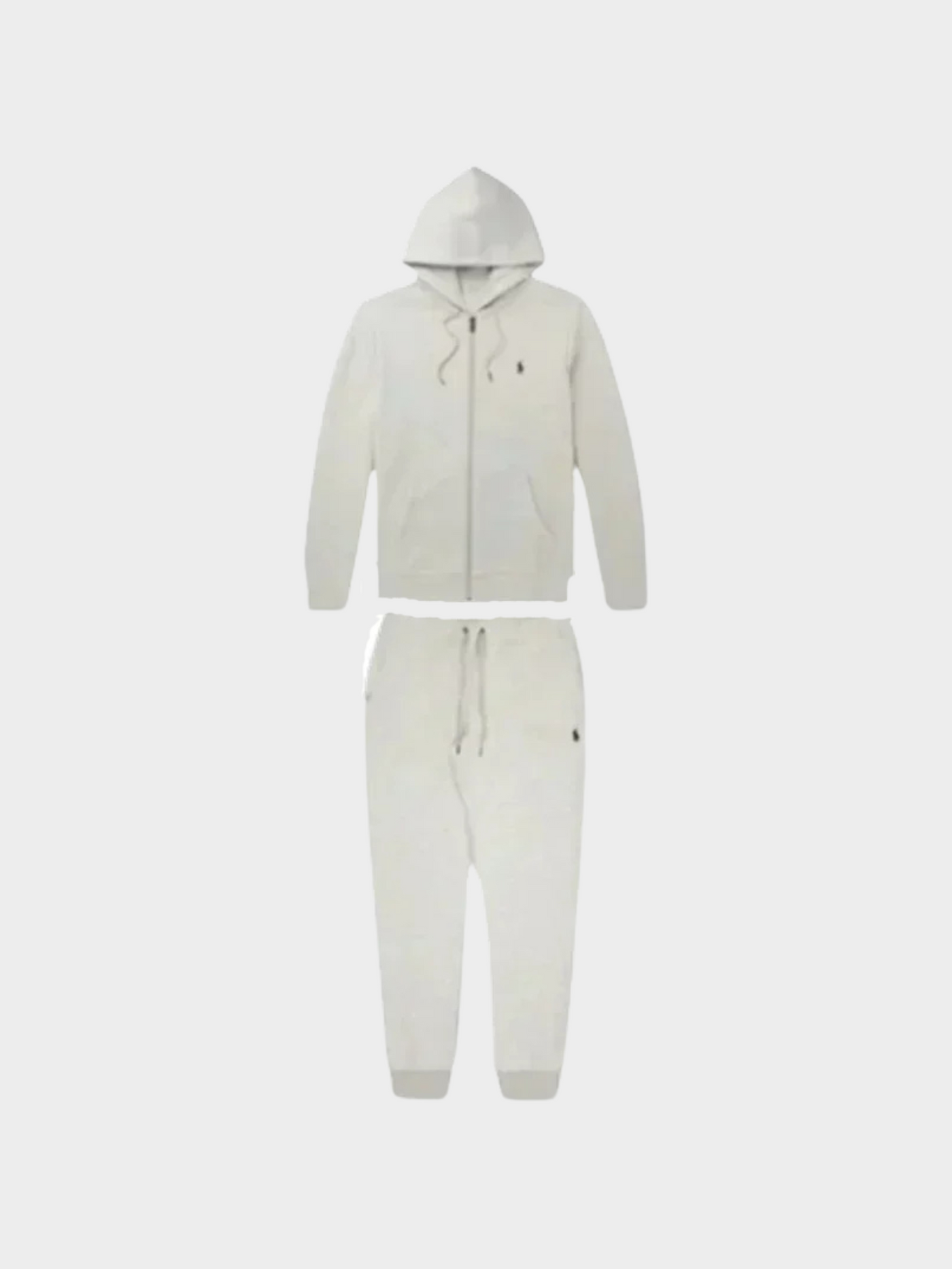 RL Tracksuit