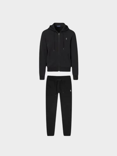 RL Tracksuit