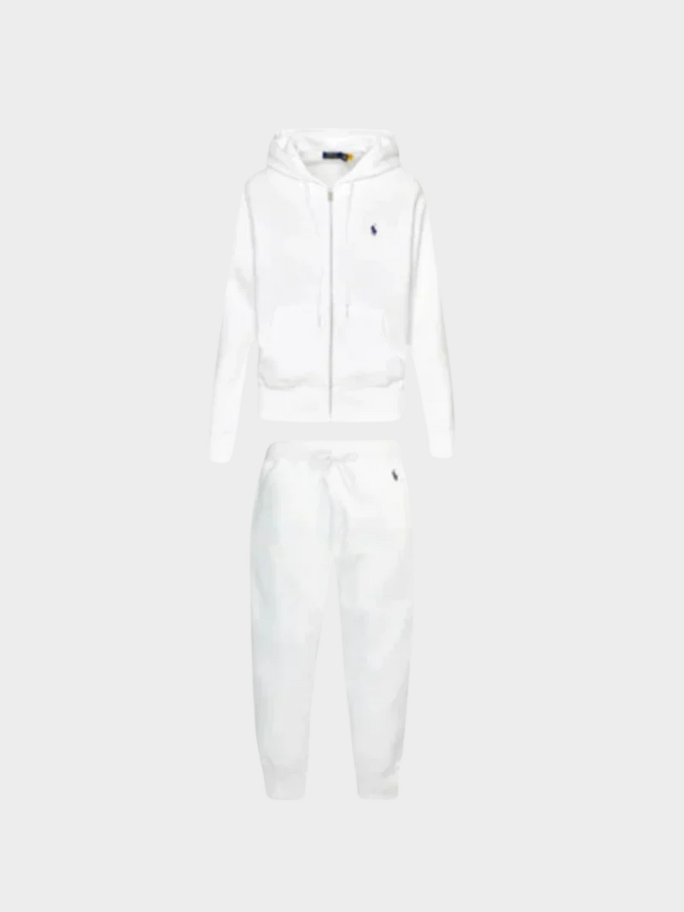 RL Tracksuit