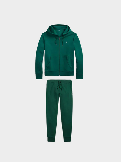 RL Tracksuit